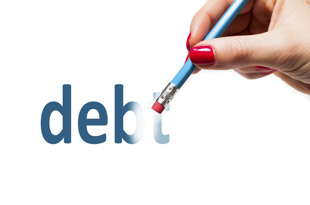 Mortgage Broker - Consolidate Your Debt - Las Vegas